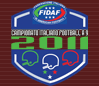 Campionato Italiano Football a 9