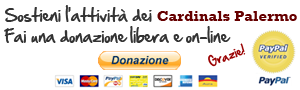 Fai una donazione