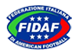 Fidaf- Federeazione Italiana Di American Football