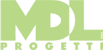 MDL PROGETTI