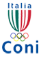 Coni