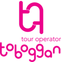 Topoggan Tour operator