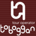 Tour operator Topoggan
