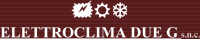 ELETTROCLIMA DUE G snc