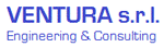 VENTURA s.r.l. Engineering & Consulting