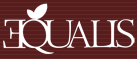 Equalis