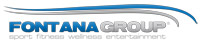 Fontana Group