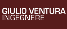 Giulio Ventura Ingegnere