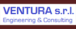 VENTURA s.r.l. Engineering & Consulting