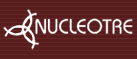 NUCLEOTRE