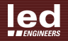 Led Engineers