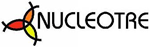 Nucleotre
