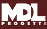 MDL PROGETTI