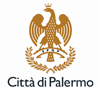 Comune di Palermo