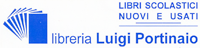 Libreria Luigi Portinaio