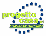 Progetto casa srl