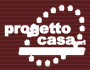 Progetto Casa srl