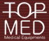 Top Med - Medical Equipments