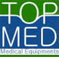 Top Med